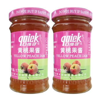 维可牌 澳大利亚 桉树蜜 三瓶组小组,维可牌 澳