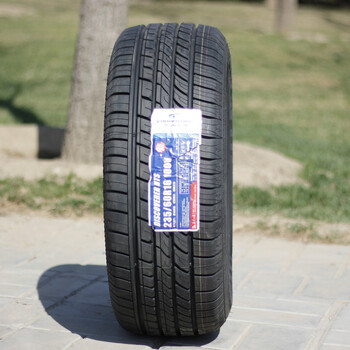 固铂HTS汽车轮胎235 60 R16 100V【价格 报价