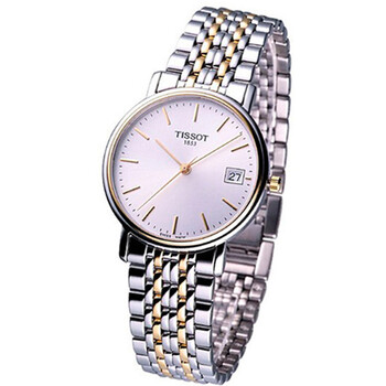 T52.2.481.31小组,T52.2.481.31价格比较、最新