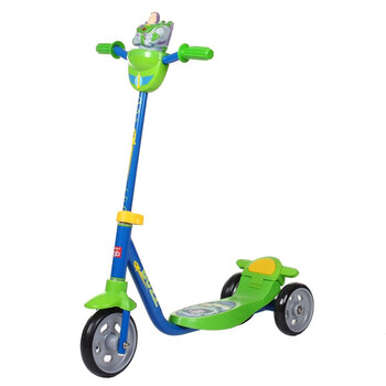 úӣGoodbabyͯ峵 SC20D-A-J301D ɫ