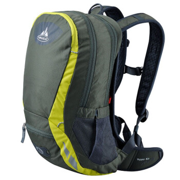 VAUDE 沃德 HYPER AIR 14+3L 双肩背包