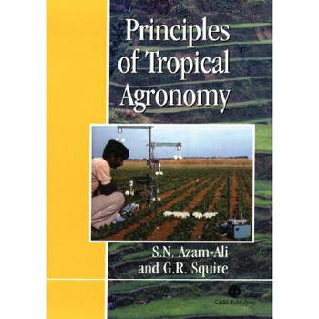 Cabi【图片 价格 品牌 报价】-京东商城