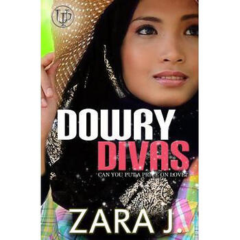 Dowry Divas【图片 价格 品牌 报价】