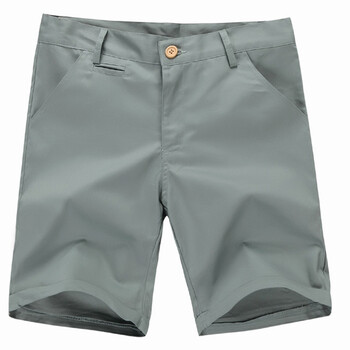 风影轻舞 支持货到付款2014实拍 休闲裤 <em>平铺</em> 