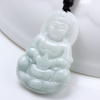 伟德国际2025年01月泗水天气预报