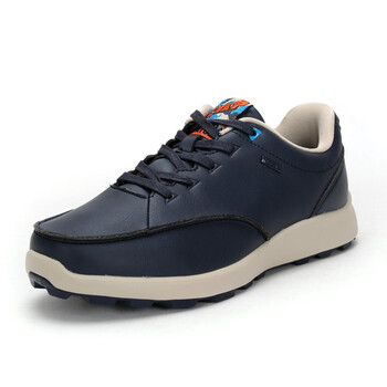 户外运动鞋哪个牌子好 户外运动鞋十大品牌排