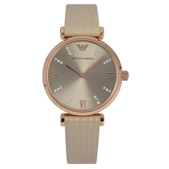 ar1681性价比 ar1426质量好推荐