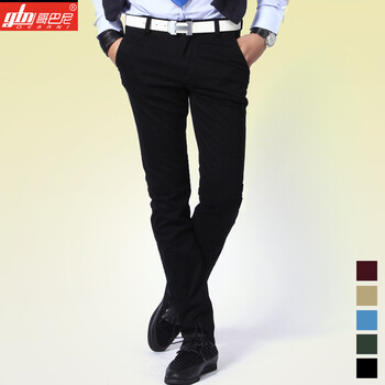 巴尼2013新款夏<em>男式</em>英伦时尚休闲<em>格子短裤</em>男