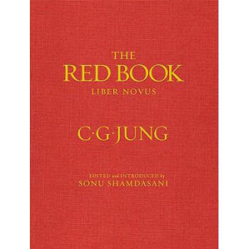 > the red book