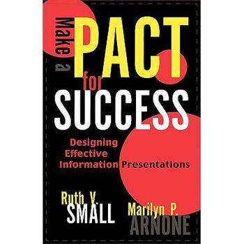 Make a Pact for Success: Designing Effec.