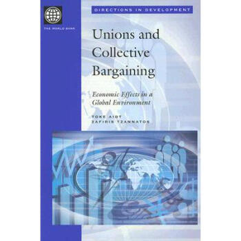 Union and Collective Bargaining: Economi.