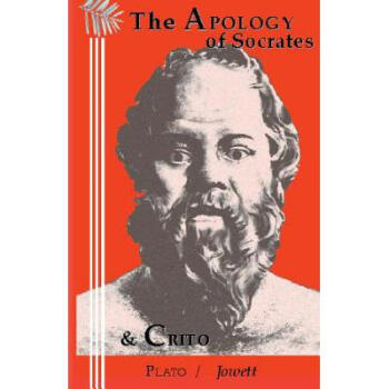 Apology of Socrates & the Crito
