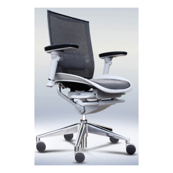 DHK高端人体工学椅\/电脑椅\/办公网椅\/高级行政