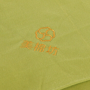 
                                        美棉坊家纺 全棉色织纯色老粗布床单 单人双人床上用品 床单单件 风尚-草绿 1.5床2.0*2.3m 送枕套2只                