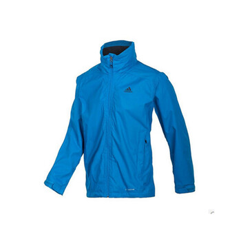 <em>Adidas阿迪达斯</em>男装专柜正品2014夏款<em>梭织夹</em>