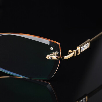 韩国SKY 篮球眼镜小组,韩国SKY 篮球眼镜价格