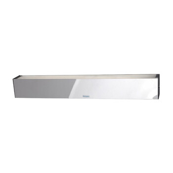
                                        SHOPP 现代简约镜前灯浴室卫生间镜子灯墙壁装饰灯具长59cm J5003-40W                