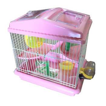 RUCINNI 旋转小风轮耳钉-8018584(1292920)小