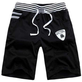 泽优诚品 2013夏季新款时尚休闲<em>韩版</em>男士<em>运动</em>