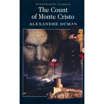 the count of monte cristo bantam classic