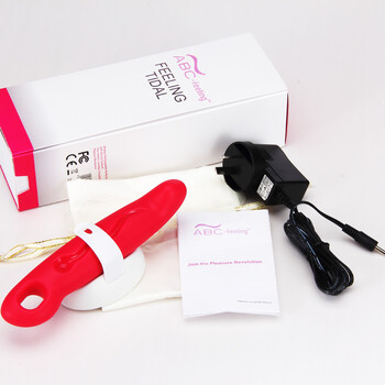 狂浪ii+高级全防水无线充电