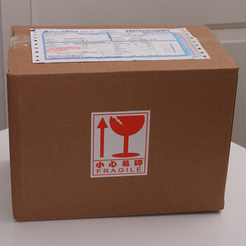 
                                        两件包邮-颐然（YIRA） 环保手工创意开关套 插座贴 开关保护贴套 田园欧式树脂 开关贴-造型款 KG009 树脂开关套（内径8.6*8.6cm）                