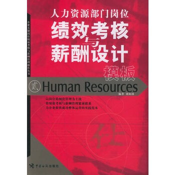 中国海关总署_2017中国海关收入
