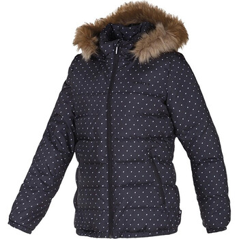 Adidas阿迪达斯<em>女子羽绒服</em> D86873 S【图片 