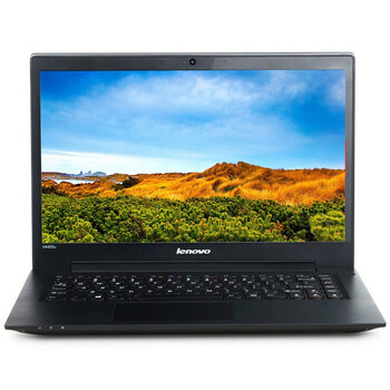 联想(Lenovo)商务系列 V4400u 14.0英寸笔记本