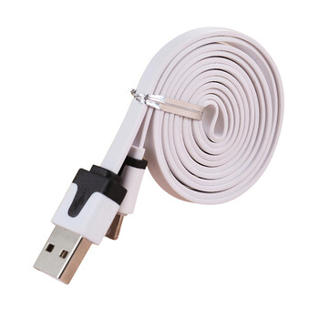 YOMO 可货到付款免邮费安卓手机三星华为小