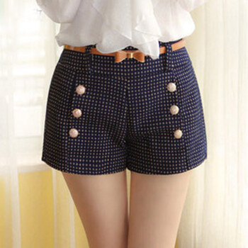 o<em></em>nLY <em>毛呢</em>靴<em>马裤</em>小组,o<em></em>nLY <em>毛呢</em>靴<em>马裤</em>价格比