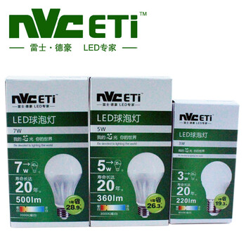 iM体育官网app下载若垫底队拿状元签，勇士迎来华子归队，火箭锁定班凯罗！(勇士2020状元签选谁)