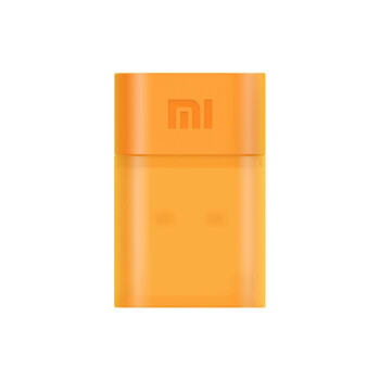 СףMIԭƷ wifi ɫ ӲҴСЯ