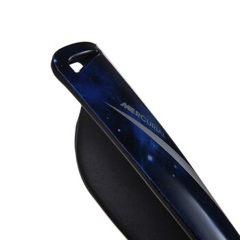 护腿板袜套牌子好不好 护腿板绑带哪款好评价