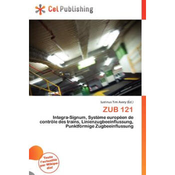 【预订】Zub 121【图片 价格 品牌 报价】-