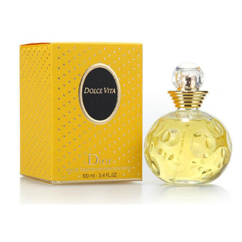 克里斯汀<em>迪奥快乐之源女士香水</em>100ml在京东商