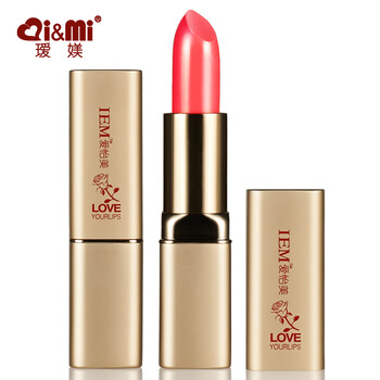 訋Z ͼ˴ ʪ һ 󴽸໤ Ʒ֤ ױر