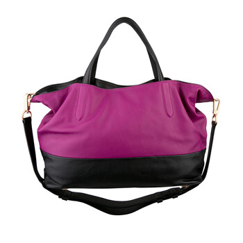 MICROCK2013新款<em>女士包包</em>真皮女包牛皮单肩