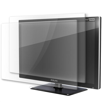 理想(RISUN) P2447G 23.6英寸LED背光宽屏带