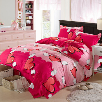 <em>心禧爱</em> 爱芭蒂娜心连衣裙