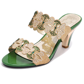 时尚女鞋软面真的好吗 软底软面真皮女鞋比专