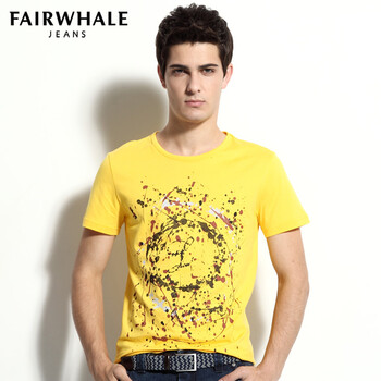 马克华菲官方旗舰店