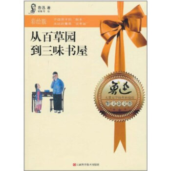 鲁迅书写“挫败者”故事的意义
