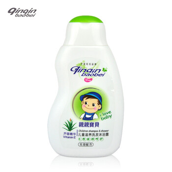 威特 RASERA? 无刀片脱毛组合(芦荟配方 ) (1