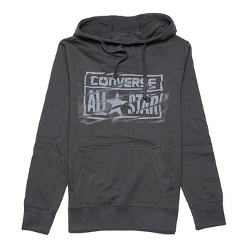 <em>匡威</em>男子卫衣<em>外套</em> 04987C002 <em>XXL</em>【图片 价格