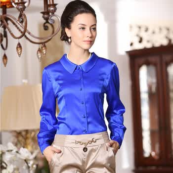 盈兹<em>精品女上衣</em>A0188011小组,盈兹<em>精品女上衣</em>
