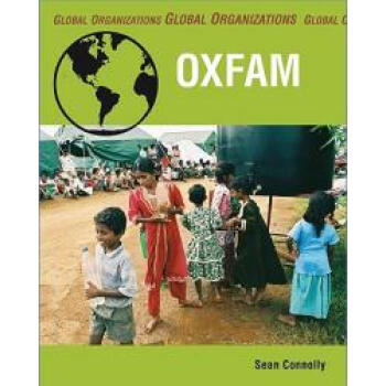 【预订】OXFAM【图片 价格 品牌 报价】