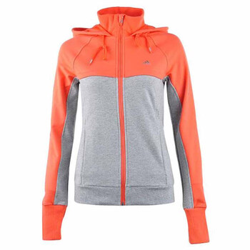 【满立减】<em>阿迪达斯adidas</em>2014新品女式运动