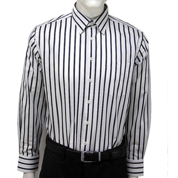 北京绅士服装京东官方旗舰店