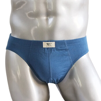 七匹狼内裤<em>男士短裤品牌</em>全棉纯棉吸湿透气三角